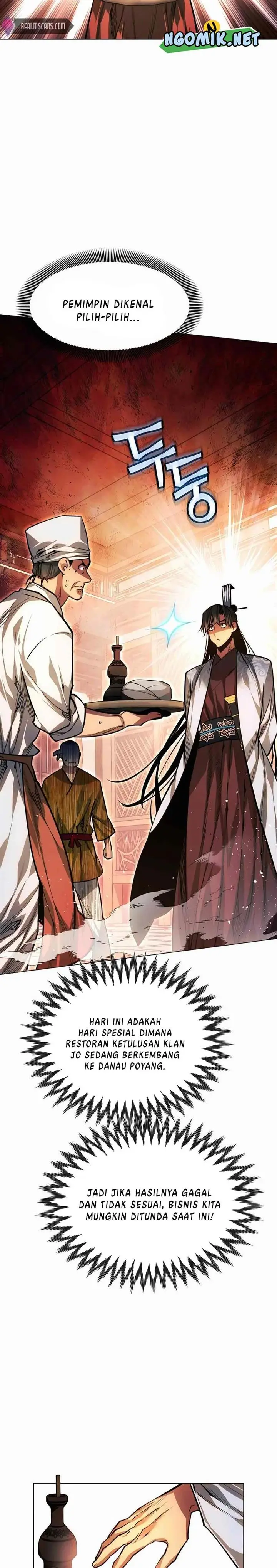 image-komik-modern-man-who-fall-into-murim-chapter-57-43/45