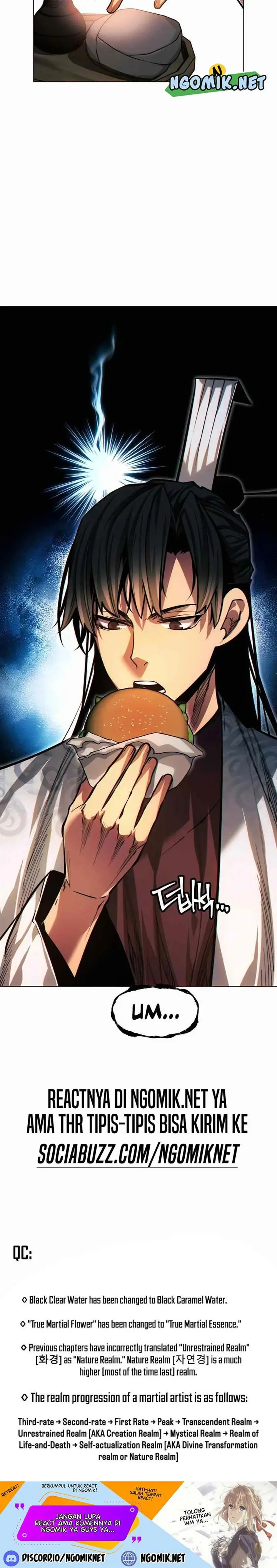 image-komik-modern-man-who-fall-into-murim-chapter-57-44/45