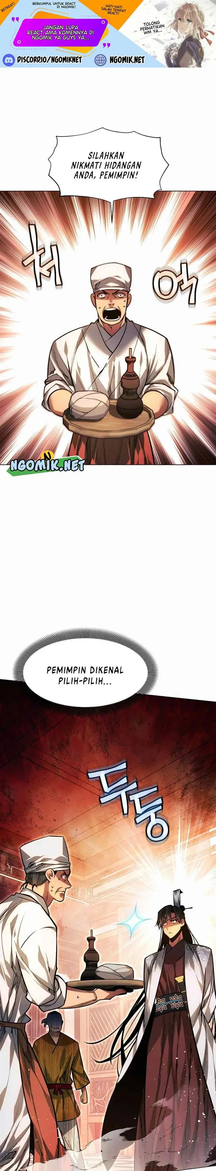 image-komik-modern-man-who-fall-into-murim-chapter-58-1/48