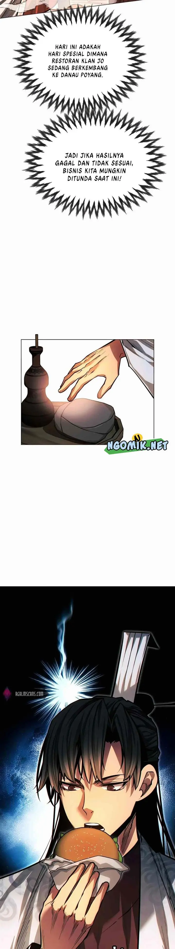 image-komik-modern-man-who-fall-into-murim-chapter-58-2/48