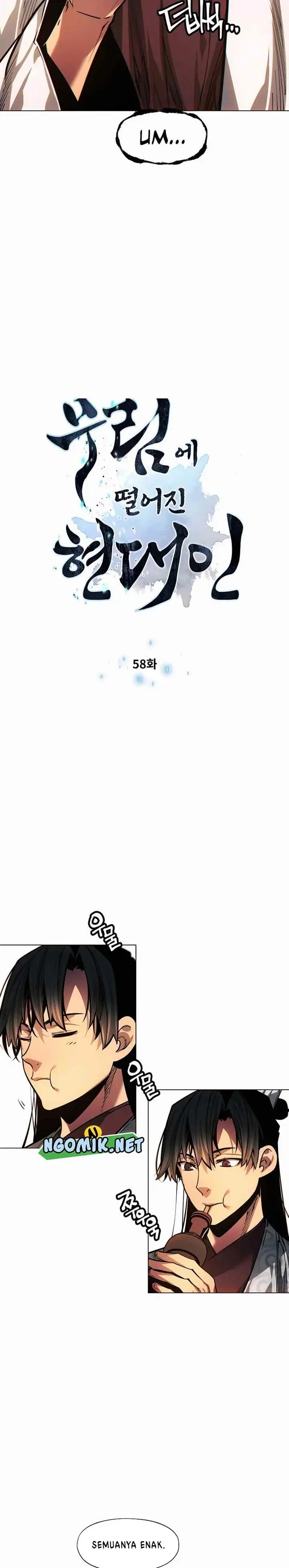 image-komik-modern-man-who-fall-into-murim-chapter-58-3/48