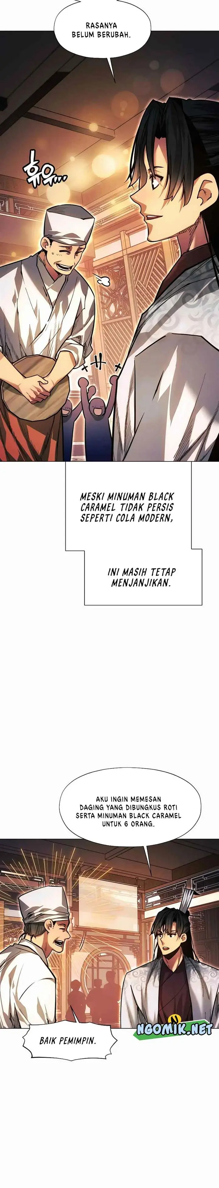 image-komik-modern-man-who-fall-into-murim-chapter-58-4/48