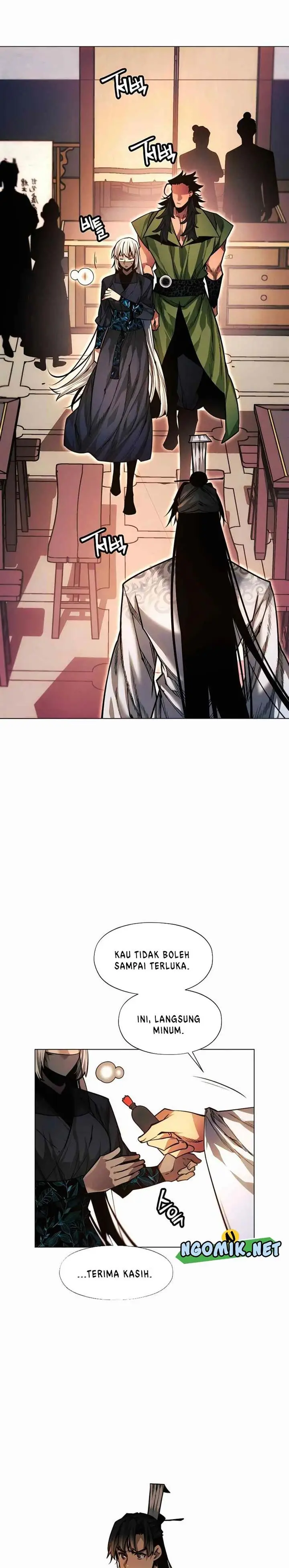 image-komik-modern-man-who-fall-into-murim-chapter-58-5/48