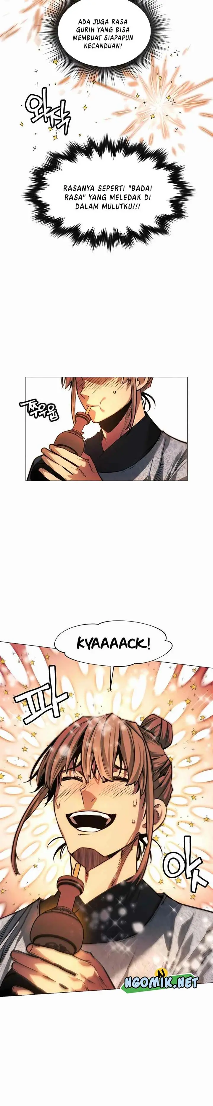 image-komik-modern-man-who-fall-into-murim-chapter-58-9/48