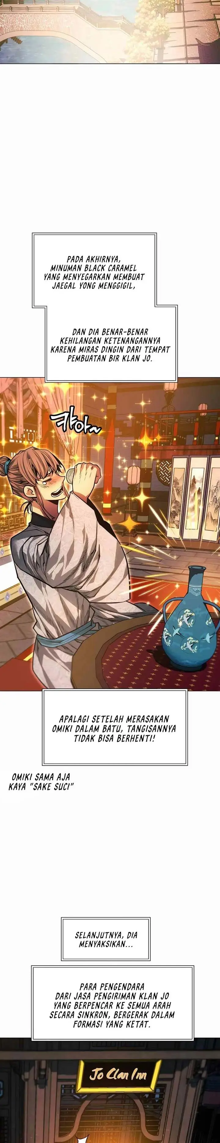 image-komik-modern-man-who-fall-into-murim-chapter-58-11/48