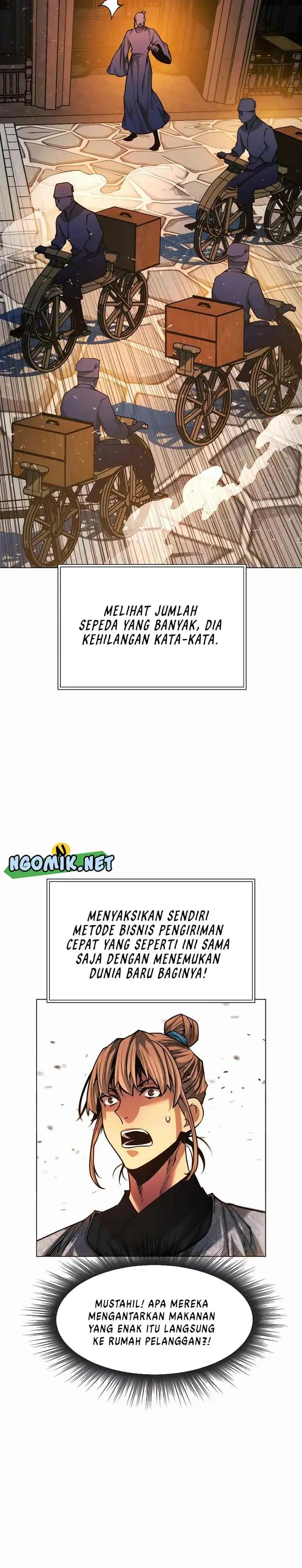 image-komik-modern-man-who-fall-into-murim-chapter-58-12/48