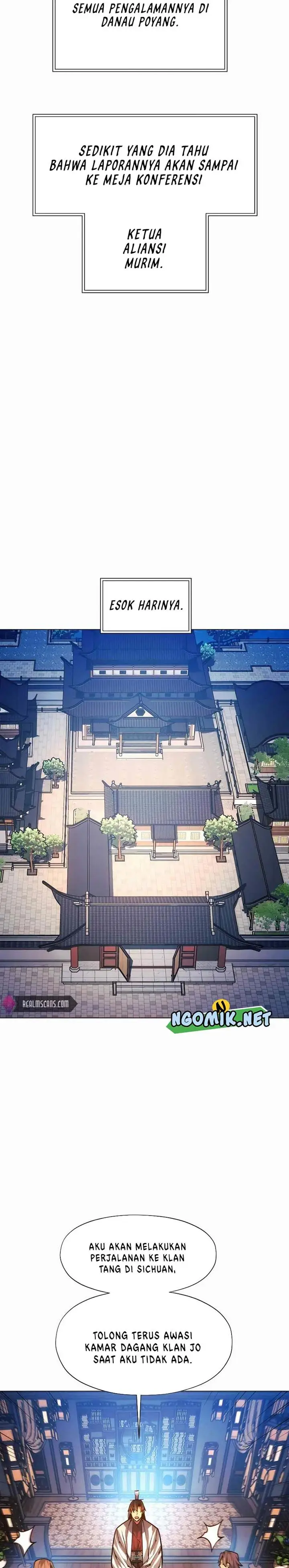 image-komik-modern-man-who-fall-into-murim-chapter-58-16/48