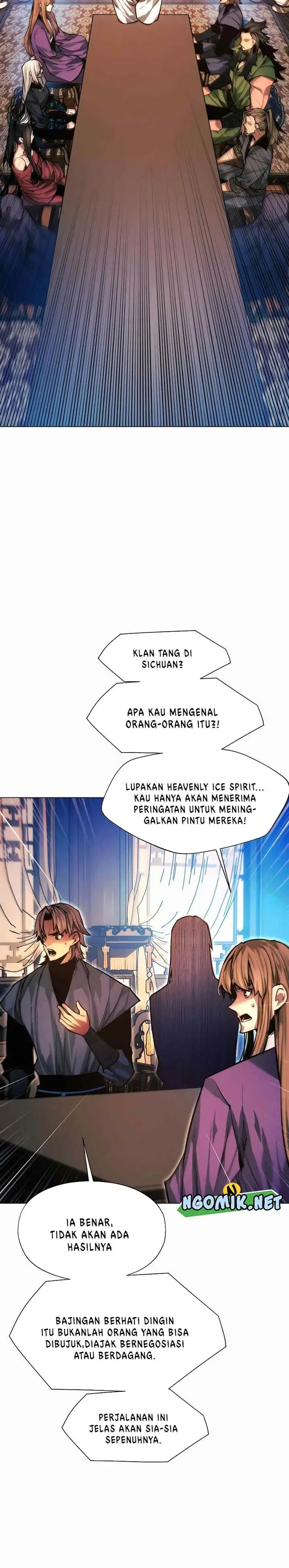 image-komik-modern-man-who-fall-into-murim-chapter-58-17/48