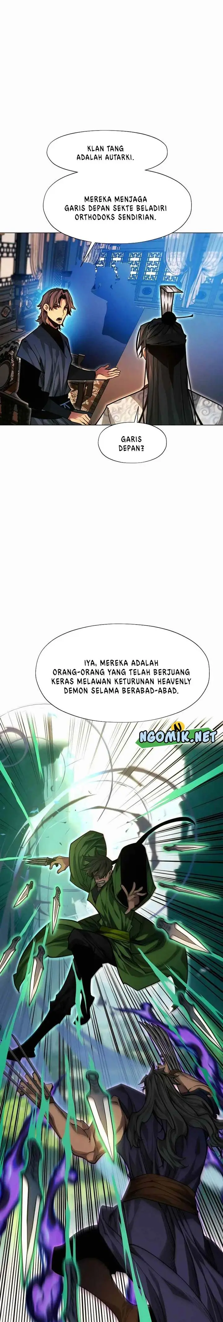 image-komik-modern-man-who-fall-into-murim-chapter-58-19/48