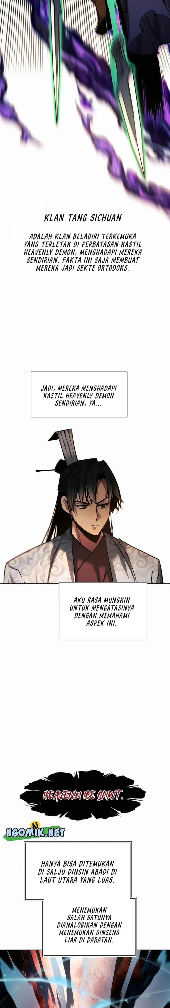 image-komik-modern-man-who-fall-into-murim-chapter-58-20/48