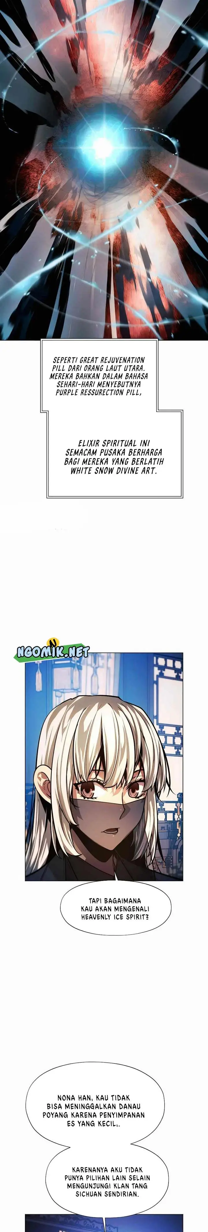 image-komik-modern-man-who-fall-into-murim-chapter-58-21/48