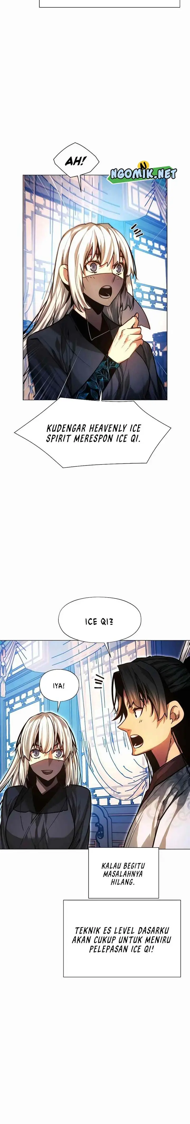 image-komik-modern-man-who-fall-into-murim-chapter-58-23/48