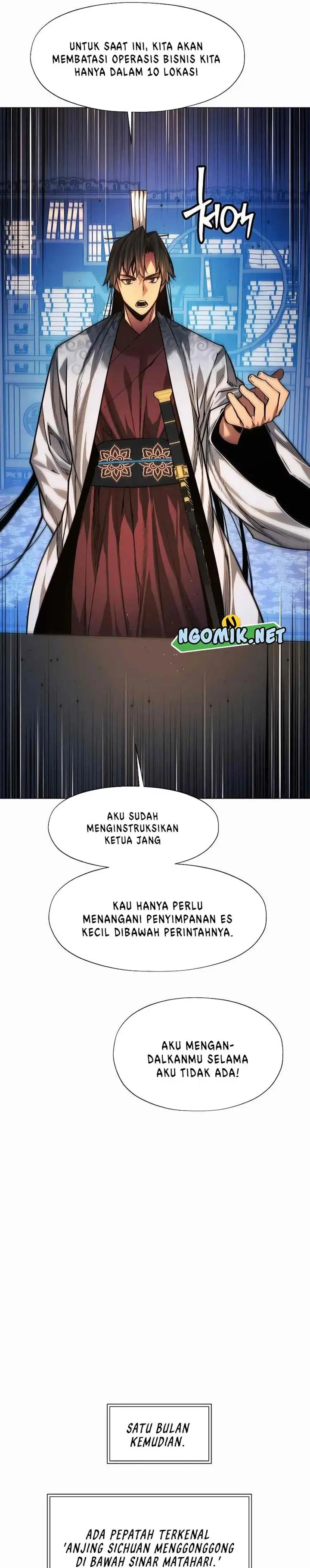 image-komik-modern-man-who-fall-into-murim-chapter-58-24/48