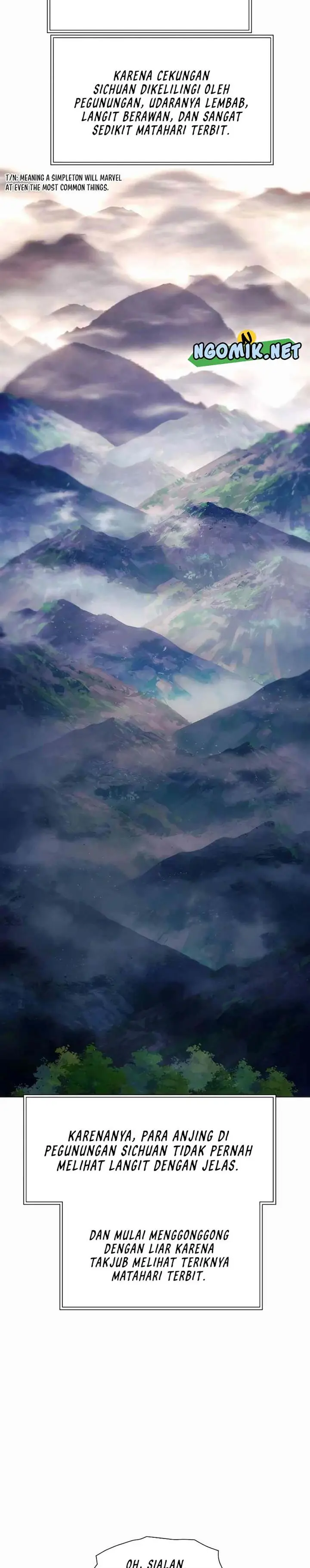 image-komik-modern-man-who-fall-into-murim-chapter-58-25/48