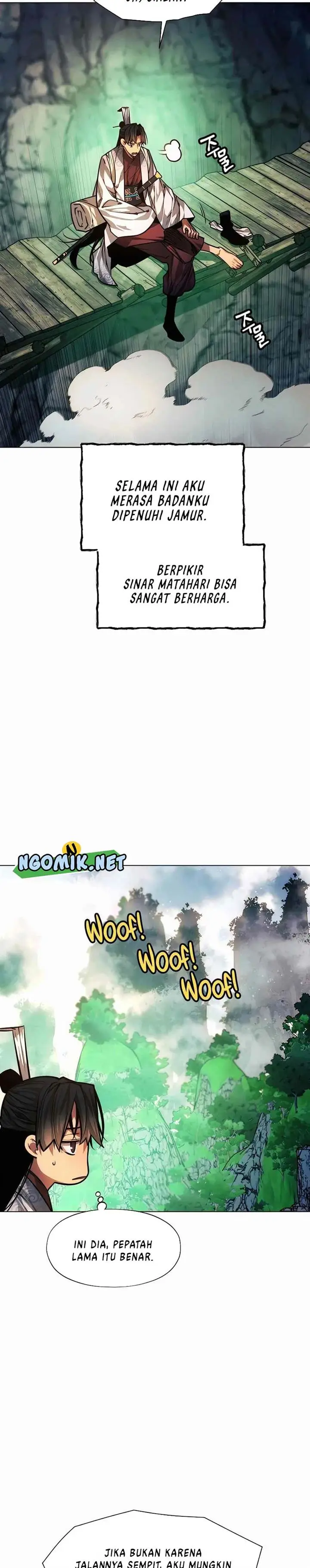 image-komik-modern-man-who-fall-into-murim-chapter-58-26/48