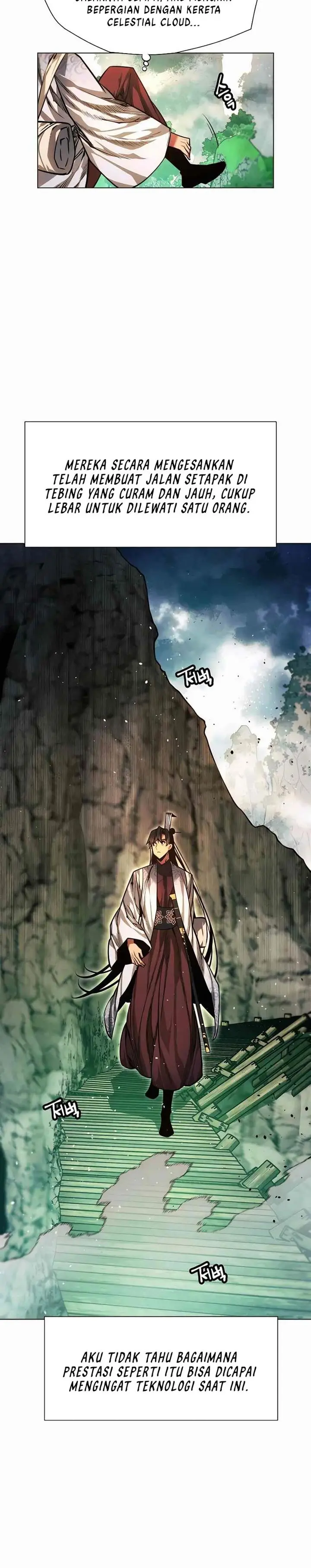 image-komik-modern-man-who-fall-into-murim-chapter-58-27/48