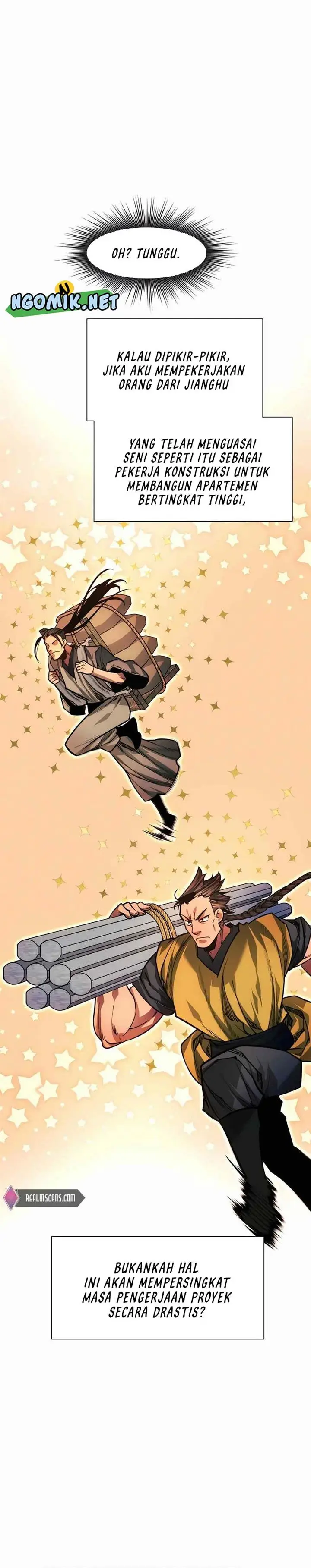 image-komik-modern-man-who-fall-into-murim-chapter-58-29/48