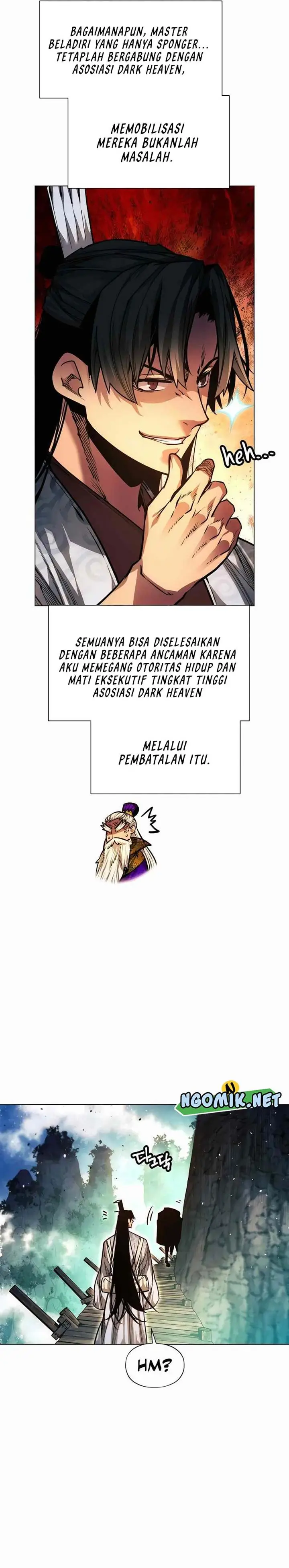 image-komik-modern-man-who-fall-into-murim-chapter-58-30/48