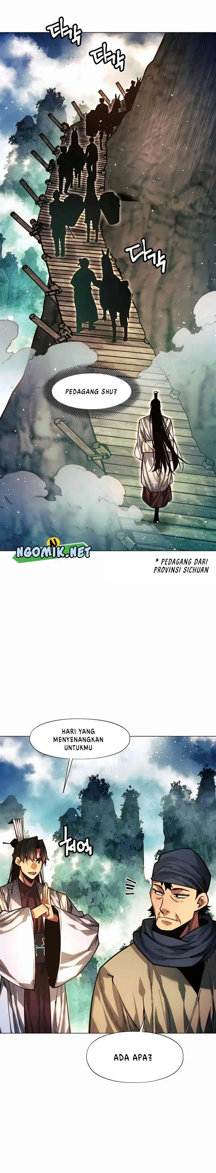 image-komik-modern-man-who-fall-into-murim-chapter-58-31/48