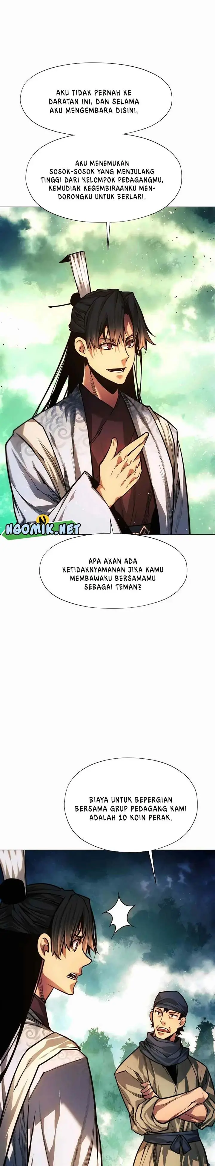 image-komik-modern-man-who-fall-into-murim-chapter-58-32/48
