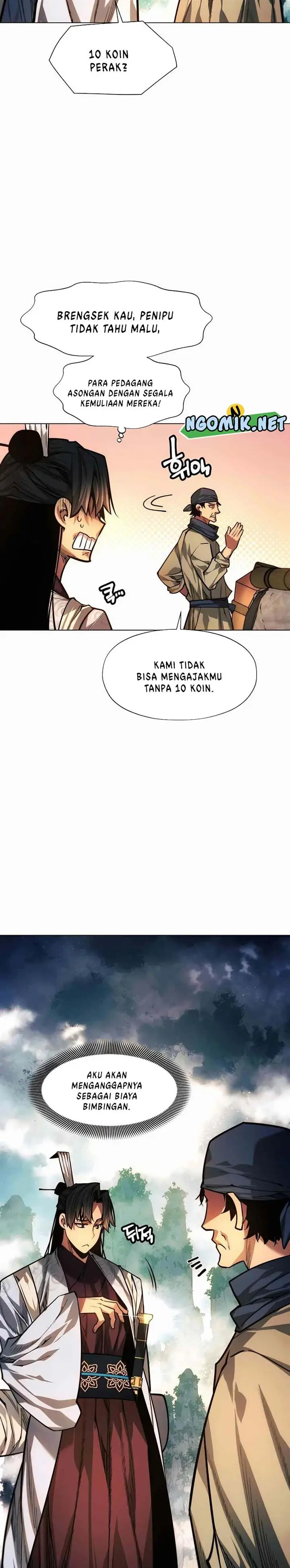 image-komik-modern-man-who-fall-into-murim-chapter-58-33/48