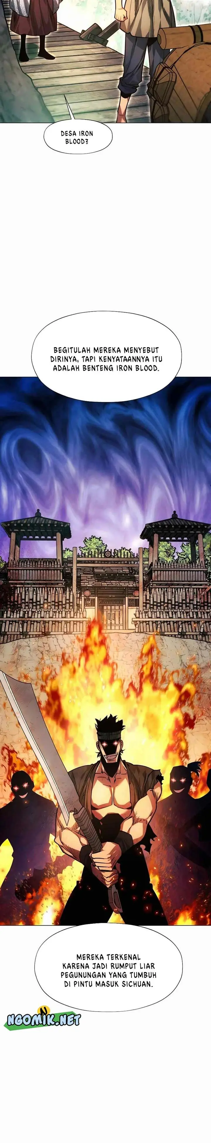 image-komik-modern-man-who-fall-into-murim-chapter-58-35/48