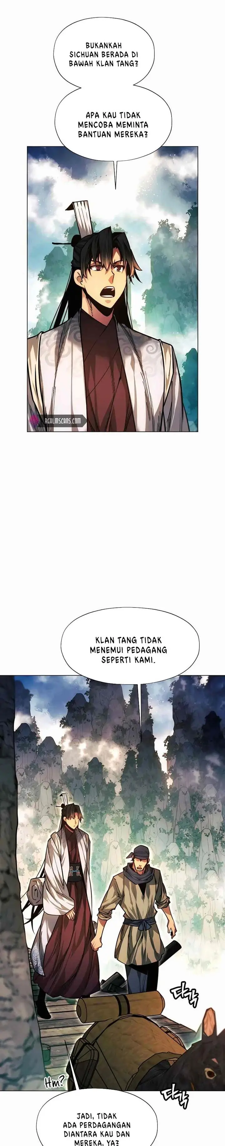 image-komik-modern-man-who-fall-into-murim-chapter-58-36/48