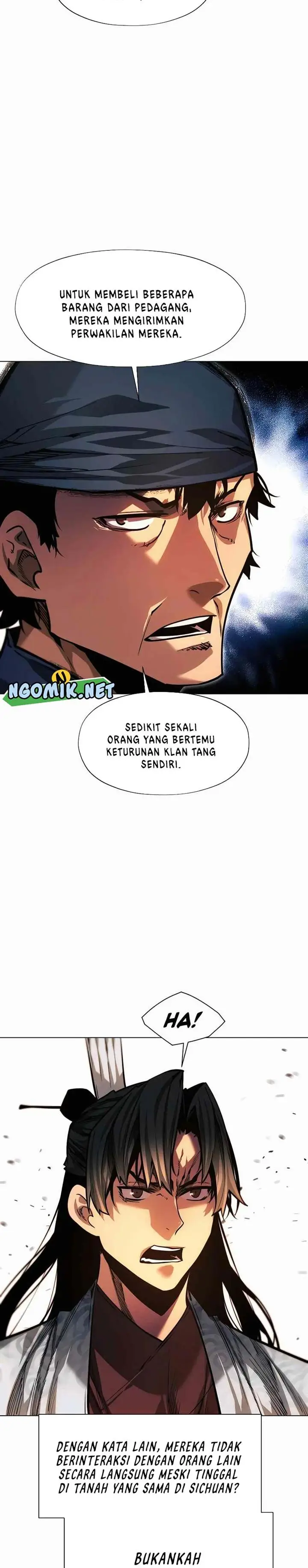 image-komik-modern-man-who-fall-into-murim-chapter-58-37/48