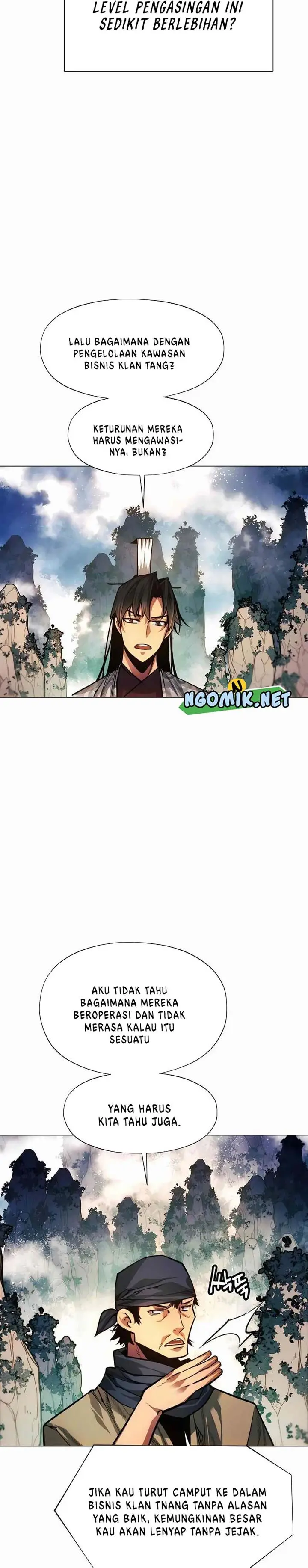 image-komik-modern-man-who-fall-into-murim-chapter-58-38/48