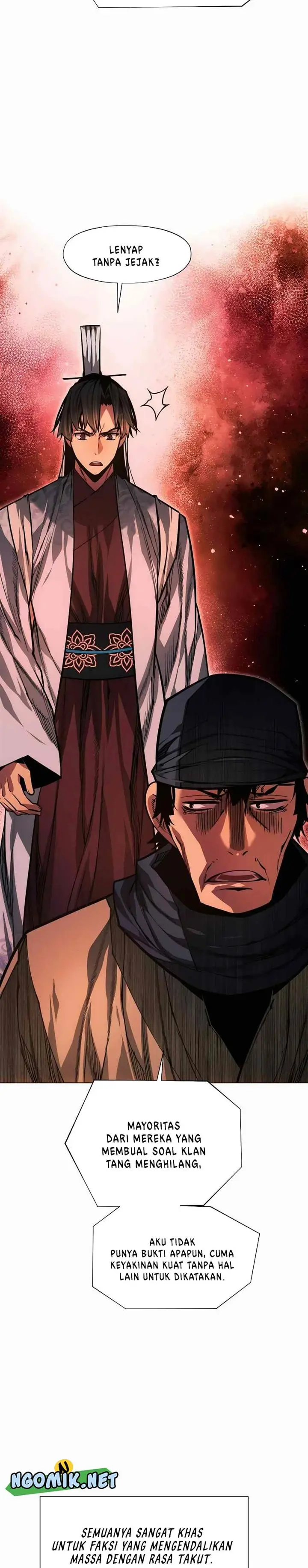 image-komik-modern-man-who-fall-into-murim-chapter-58-39/48