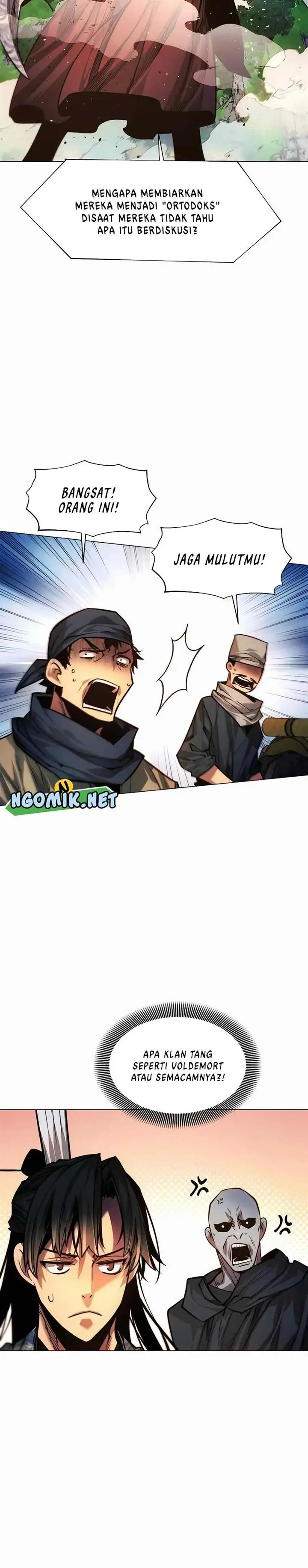 image-komik-modern-man-who-fall-into-murim-chapter-58-41/48