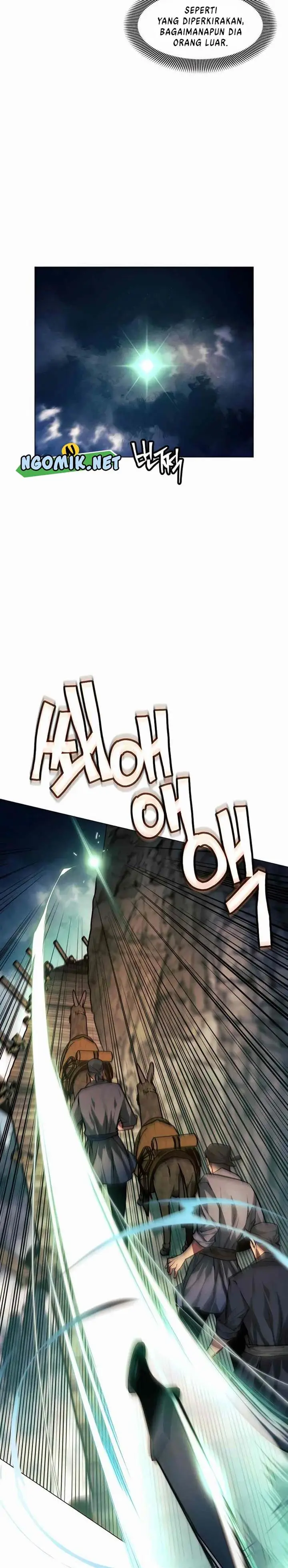 image-komik-modern-man-who-fall-into-murim-chapter-58-43/48