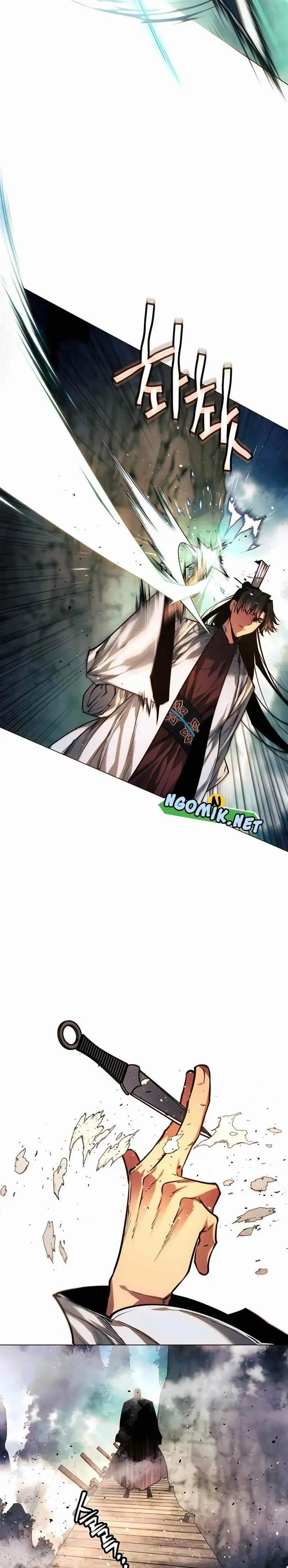 image-komik-modern-man-who-fall-into-murim-chapter-58-44/48