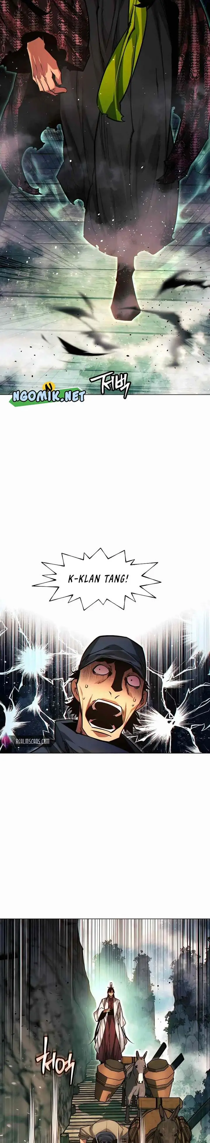 image-komik-modern-man-who-fall-into-murim-chapter-58-46/48