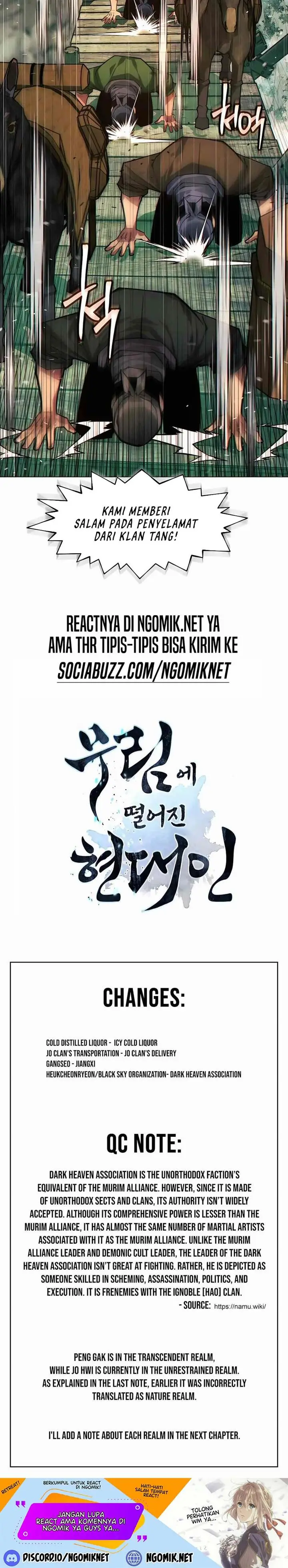 image-komik-modern-man-who-fall-into-murim-chapter-58-47/48