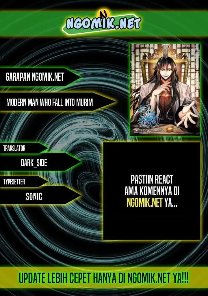 image-komik-modern-man-who-fall-into-murim-chapter-59-0/47