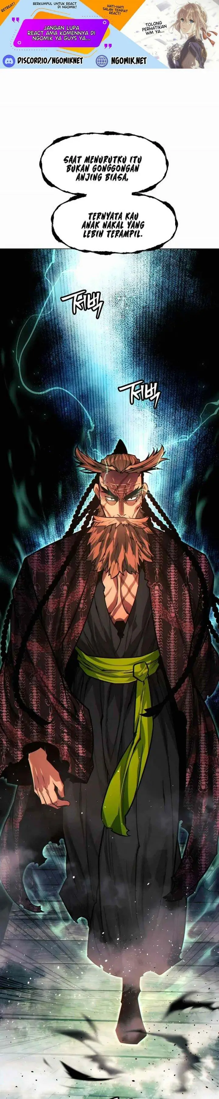 image-komik-modern-man-who-fall-into-murim-chapter-59-1/47