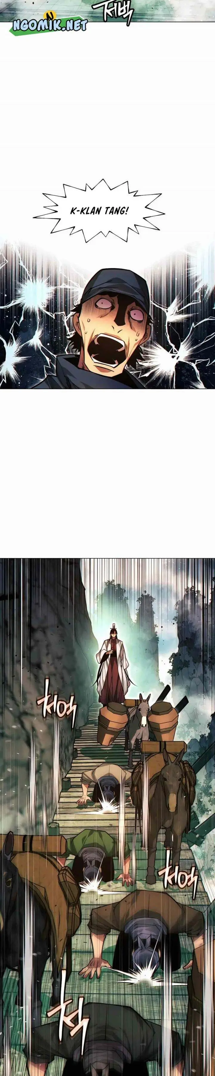 image-komik-modern-man-who-fall-into-murim-chapter-59-2/47