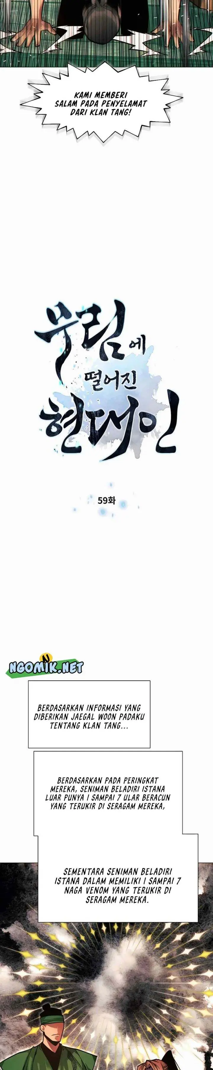 image-komik-modern-man-who-fall-into-murim-chapter-59-3/47