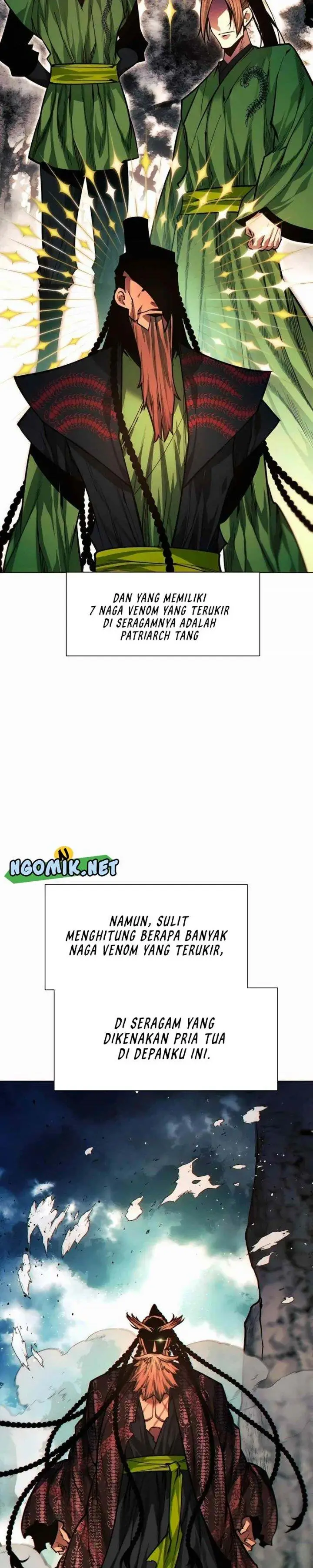 image-komik-modern-man-who-fall-into-murim-chapter-59-4/47