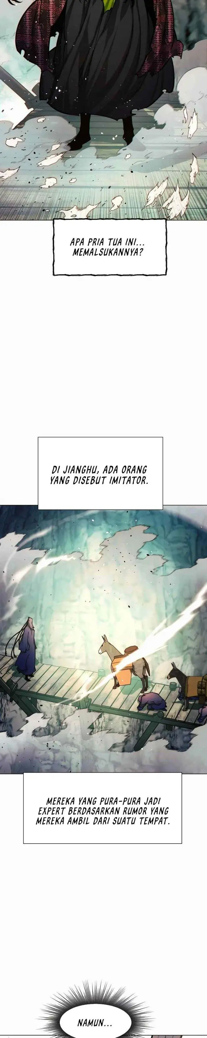 image-komik-modern-man-who-fall-into-murim-chapter-59-5/47