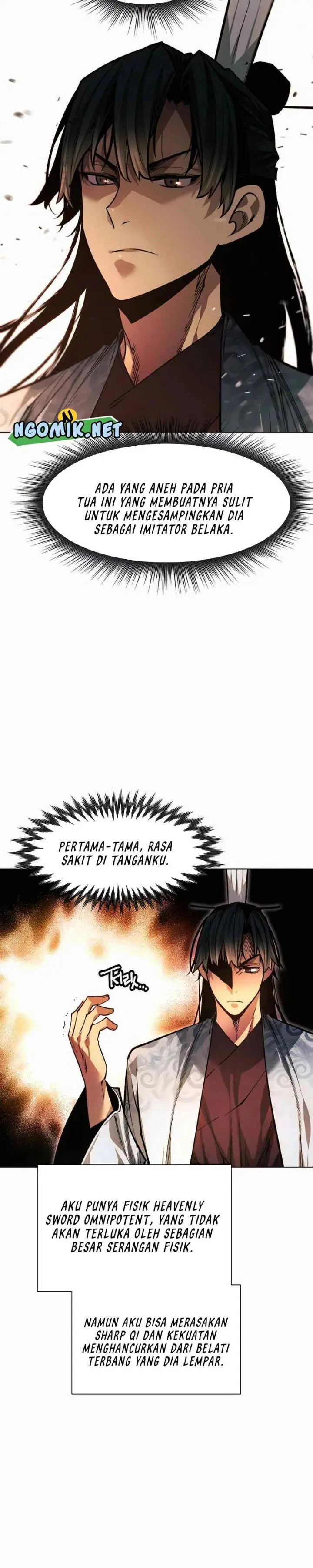 image-komik-modern-man-who-fall-into-murim-chapter-59-6/47