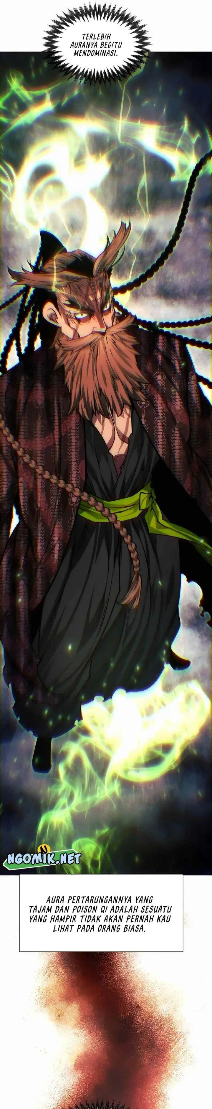 image-komik-modern-man-who-fall-into-murim-chapter-59-7/47