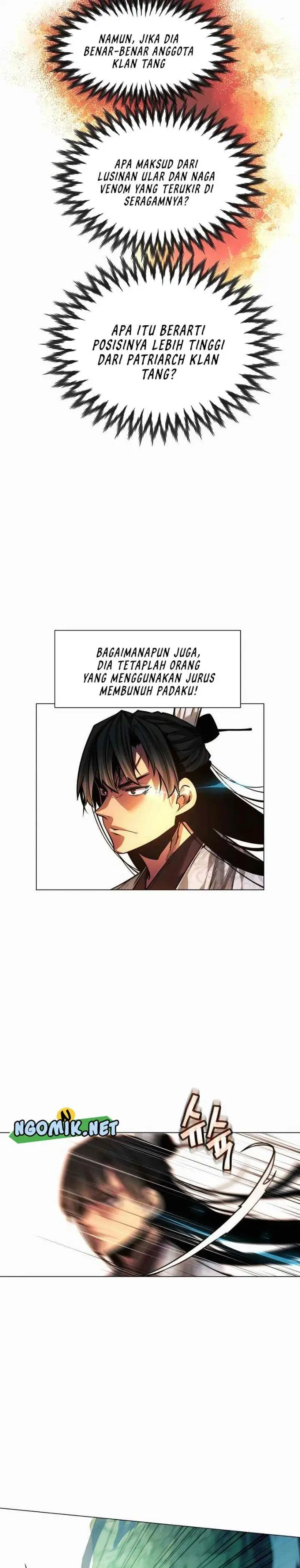 image-komik-modern-man-who-fall-into-murim-chapter-59-8/47