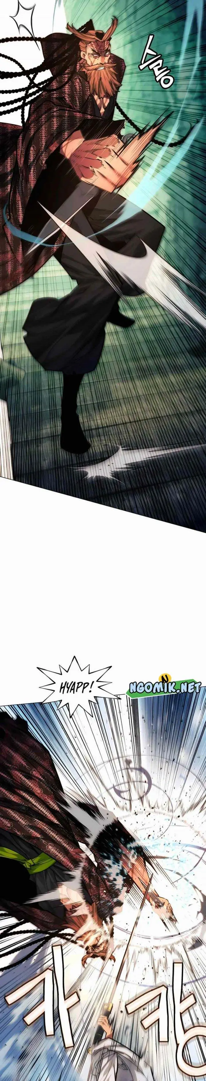 image-komik-modern-man-who-fall-into-murim-chapter-59-9/47