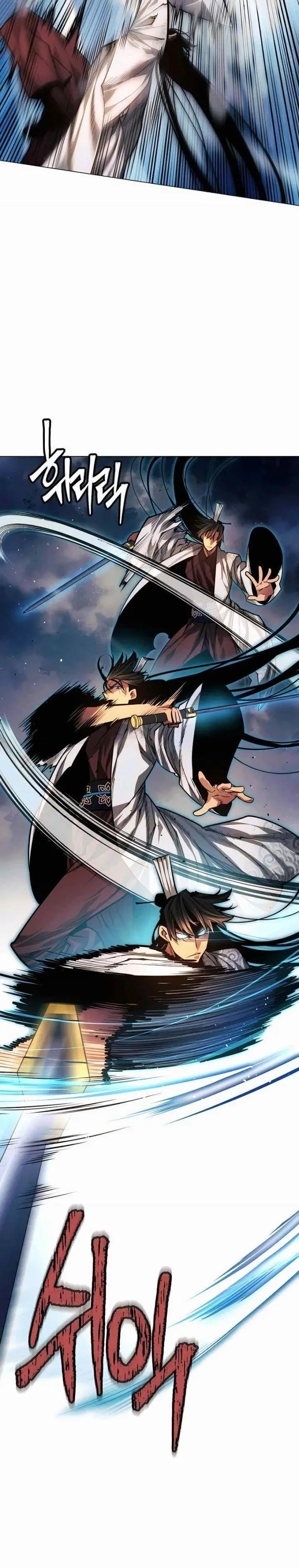 image-komik-modern-man-who-fall-into-murim-chapter-59-10/47