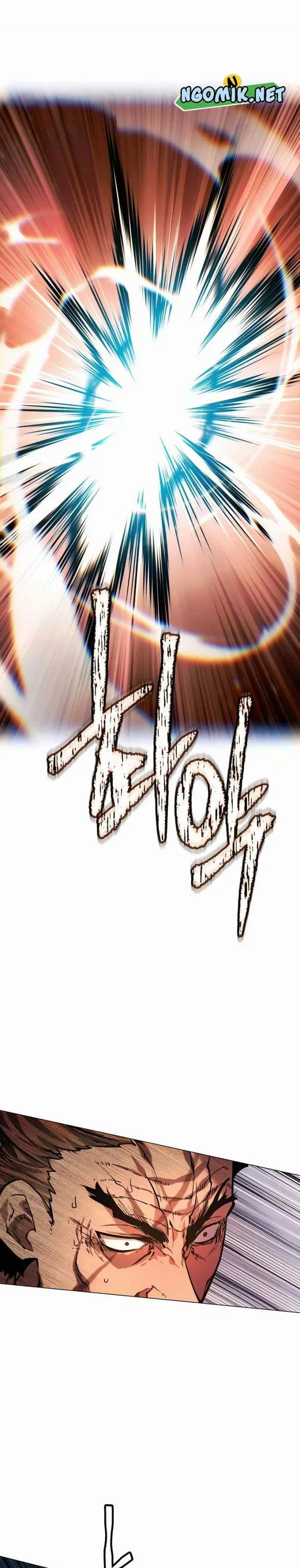 image-komik-modern-man-who-fall-into-murim-chapter-59-11/47