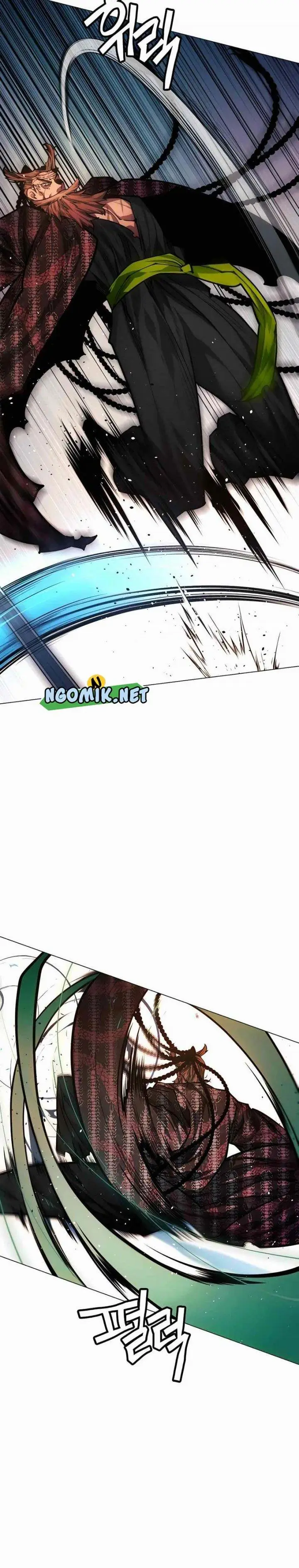 image-komik-modern-man-who-fall-into-murim-chapter-59-12/47