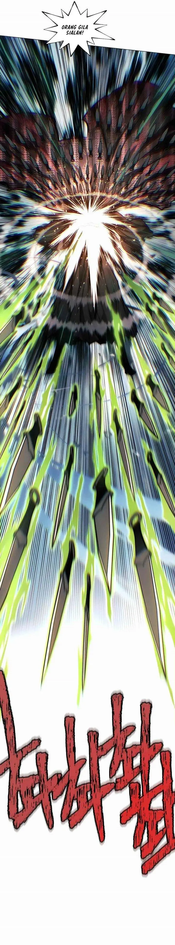 image-komik-modern-man-who-fall-into-murim-chapter-59-13/47