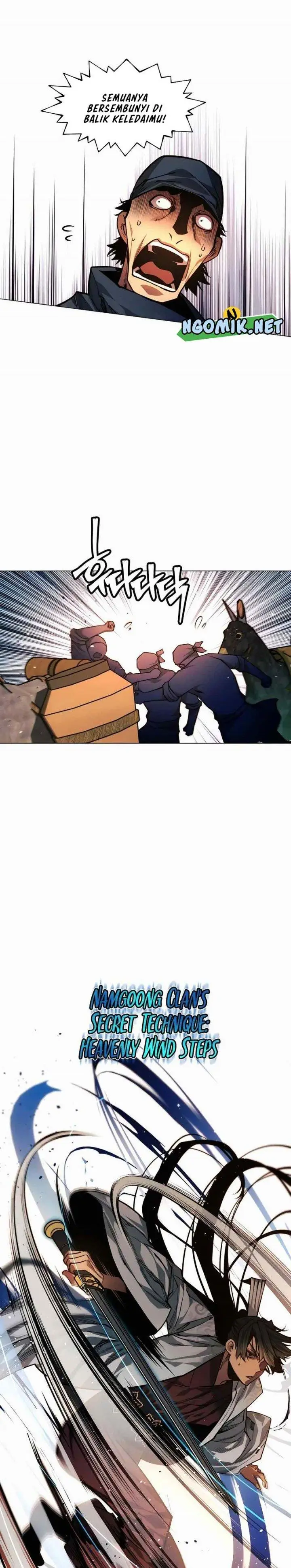 image-komik-modern-man-who-fall-into-murim-chapter-59-14/47